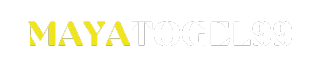 Mayatogel99